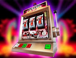 supercasino