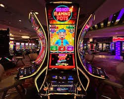 supercasino
