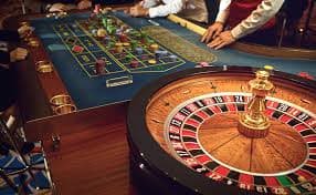 supercasino