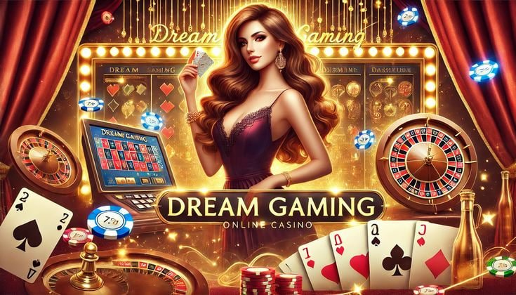 supercasino