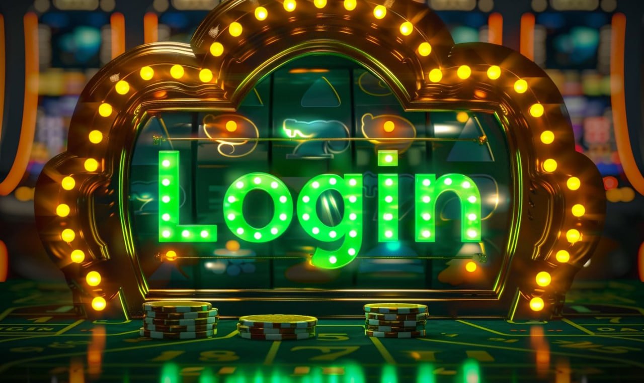 supercasino