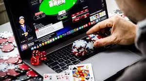 supercasino