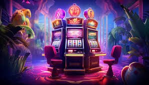 supercasino