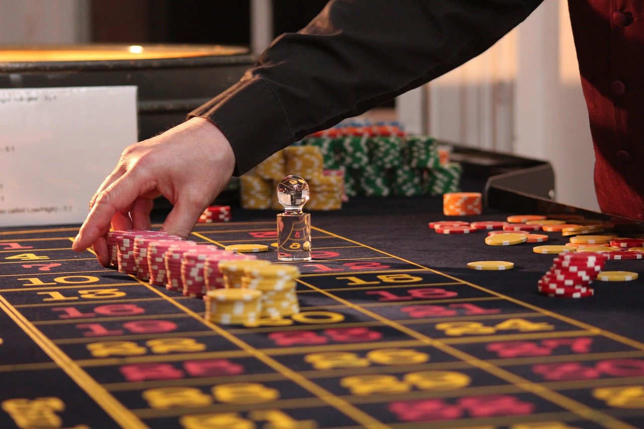 supercasino