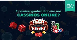 supercasino