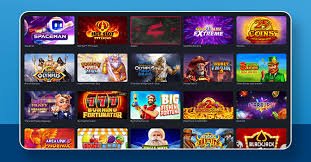supercasino