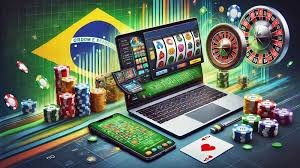 supercasino