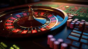 supercasino