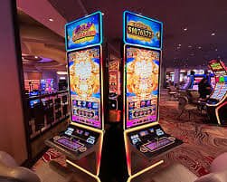 supercasino