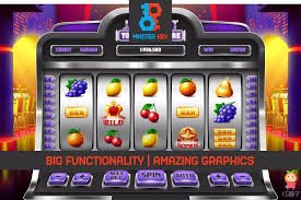 supercasino