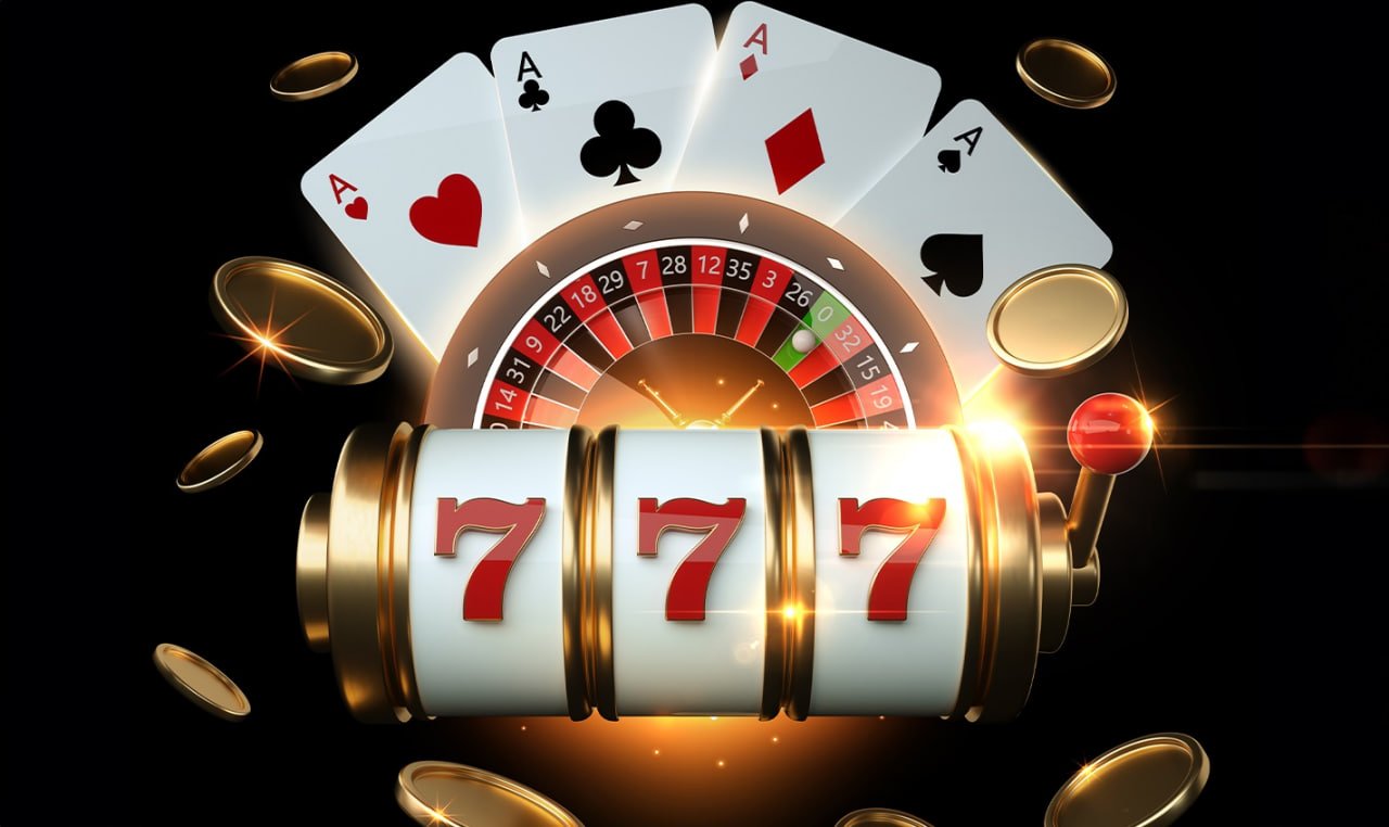 supercasino