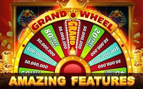 supercasino