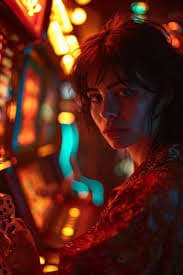 supercasino