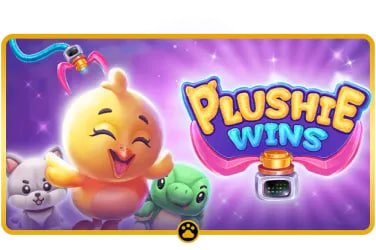supercasino