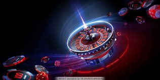 supercasino