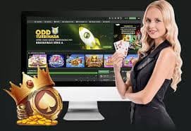 supercasino