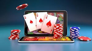 supercasino