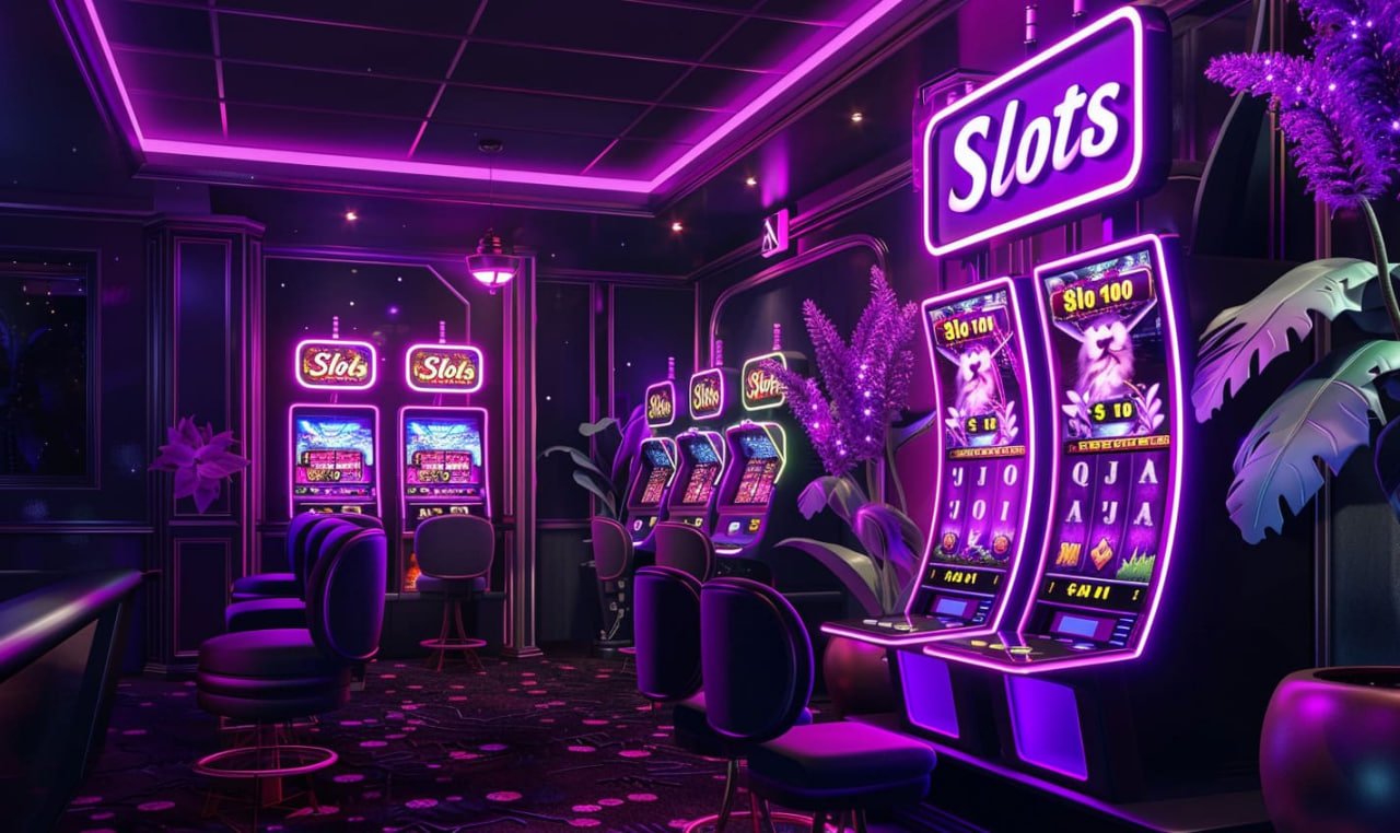 supercasino