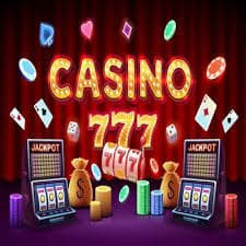 supercasino