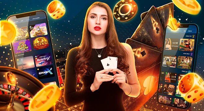 supercasino