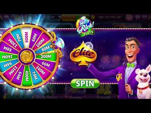 supercasino