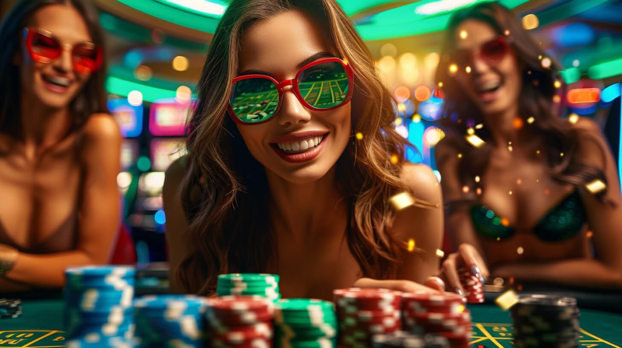 supercasino