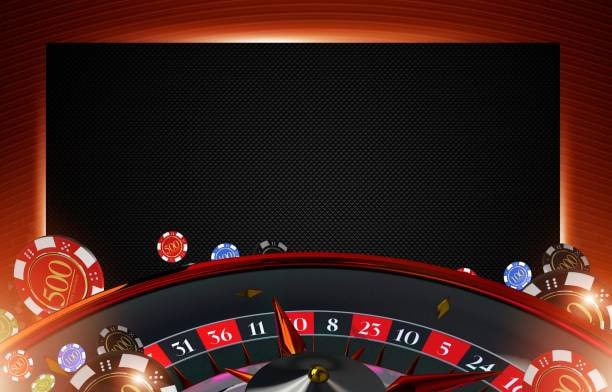supercasino