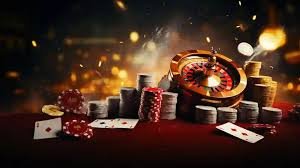 supercasino