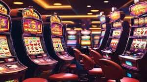 supercasino