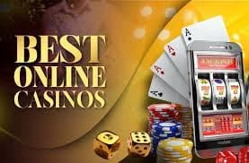 supercasino