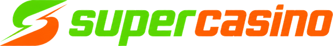 supercasino